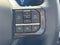2024 Ford F-150 Platinum 4WD SuperCrew 5.5' Box