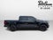 2024 Ford F-150 Platinum 4WD SuperCrew 5.5' Box