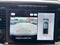 2024 Ford F-150 Platinum 4WD SuperCrew 5.5' Box