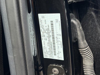2024 Ford F-150 Platinum 4WD SuperCrew 5.5' Box