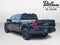 2024 Ford F-150 Platinum 4WD SuperCrew 5.5' Box