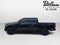 2024 Ford F-150 Platinum 4WD SuperCrew 5.5' Box