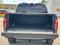 2024 Ford F-150 Platinum 4WD SuperCrew 5.5' Box