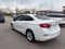 2019 Chevrolet Cruze 4dr Sdn LS