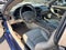 2004 Chevrolet Corvette 2dr Convertible