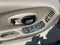 2004 Chevrolet Corvette 2dr Convertible