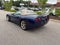 2004 Chevrolet Corvette 2dr Convertible