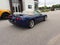 2004 Chevrolet Corvette 2dr Convertible