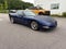 2004 Chevrolet Corvette 2dr Convertible
