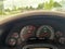 2004 Chevrolet Corvette 2dr Convertible