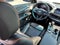2022 Cadillac CT4-V 4dr Sdn