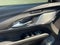 2022 Cadillac CT4-V 4dr Sdn