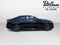 2022 Cadillac CT4-V 4dr Sdn
