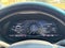 2022 Cadillac CT4-V 4dr Sdn