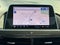 2022 Cadillac CT4-V 4dr Sdn