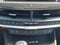 2022 Cadillac CT4-V 4dr Sdn