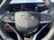 2025 Cadillac CT5 4dr Sdn Premium Luxury