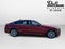 2025 Cadillac CT5 4dr Sdn Premium Luxury