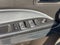 2022 Chevrolet Colorado 4WD Crew Cab 128" Z71