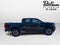 2022 Chevrolet Colorado 4WD Crew Cab 128" Z71