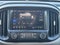 2022 Chevrolet Colorado 4WD Crew Cab 128" Z71