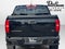 2022 Chevrolet Colorado 4WD Crew Cab 128" Z71