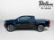 2022 Chevrolet Colorado 4WD Crew Cab 128" Z71