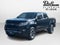 2022 Chevrolet Colorado 4WD Crew Cab 128" Z71