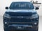 2022 Chevrolet Colorado 4WD Crew Cab 128" Z71