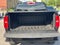 2022 Chevrolet Colorado 4WD Crew Cab 128" Z71