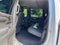 2024 Chevrolet Silverado 1500 4WD Crew Cab 147" RST