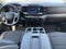 2024 Chevrolet Silverado 1500 4WD Crew Cab 147" RST
