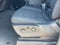 2024 Chevrolet Silverado 1500 4WD Crew Cab 147" RST