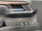 2024 Chevrolet Silverado 1500 4WD Crew Cab 147" RST