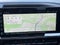 2024 Chevrolet Silverado 1500 4WD Crew Cab 147" RST