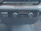 2024 Chevrolet Silverado 1500 4WD Crew Cab 147" RST