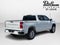 2024 Chevrolet Silverado 1500 4WD Crew Cab 147" RST