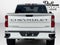2024 Chevrolet Silverado 1500 4WD Crew Cab 147" RST