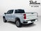 2024 Chevrolet Silverado 1500 4WD Crew Cab 147" RST