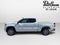 2024 Chevrolet Silverado 1500 4WD Crew Cab 147" RST