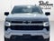 2024 Chevrolet Silverado 1500 4WD Crew Cab 147" RST