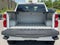 2024 Chevrolet Silverado 1500 4WD Crew Cab 147" RST