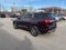 2017 GMC Acadia FWD 4dr Denali