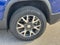 2023 GMC Acadia AWD 4dr SLE