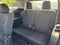 2023 GMC Acadia AWD 4dr SLE