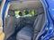 2023 GMC Acadia AWD 4dr SLE
