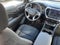 2023 GMC Acadia AWD 4dr SLE