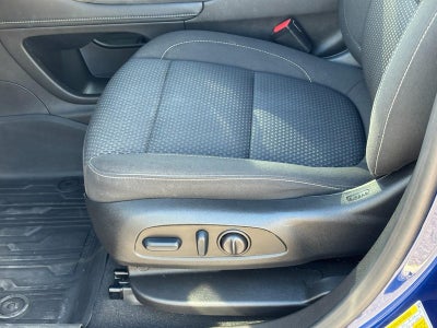 2023 GMC Acadia AWD 4dr SLE