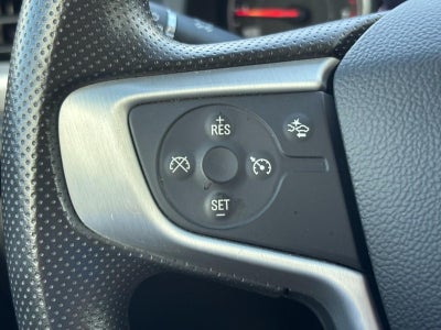 2023 GMC Acadia AWD 4dr SLE