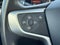 2023 GMC Acadia AWD 4dr SLE
